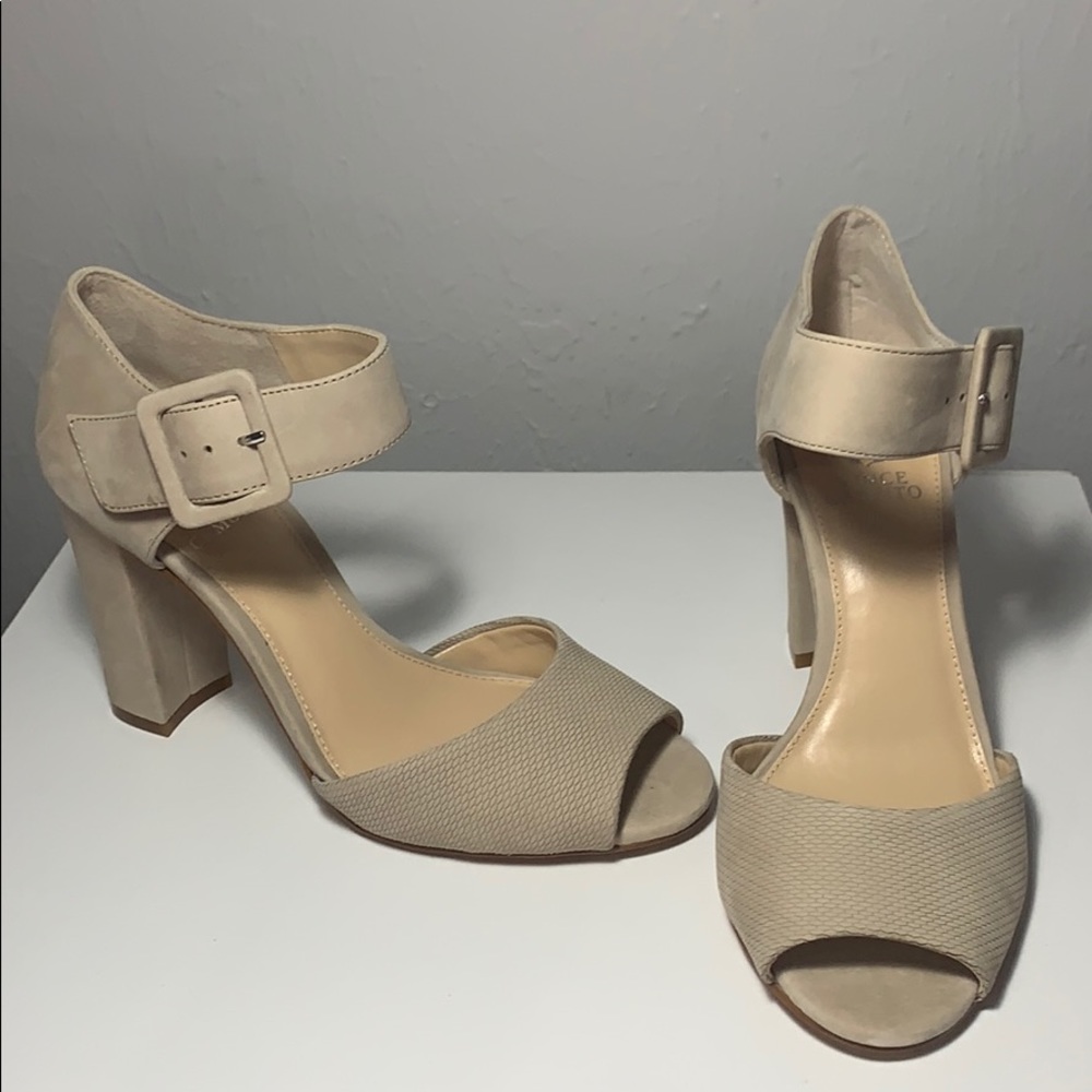 Vince Camuto sz 6